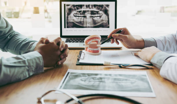 Best Urgent Dental Care in Mount Pleasant, MI