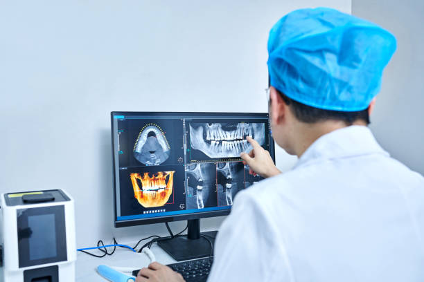 Best After-Hours Emergency Dentist in Mount Pleasant, MI