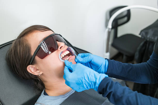 Best Emergency Root Canal Treatment in Mount Pleasant, MI