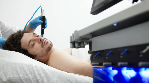 Best Weekend Emergency Dentist in Mount Pleasant, MI